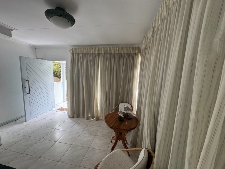 4 Bedroom Property for Sale in Seaside Longships Western Cape